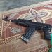 Alam Sher - Facebook