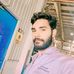 Alam Sher - Facebook