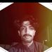 Alam Sher - Facebook