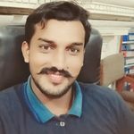 Alam Sher - @alamsher514 - Instagram
