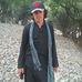 Alam Sher - Facebook