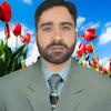 Alam Sher - @alamsher8837 - TikTok