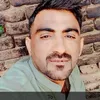 ALAM SHER - @alamsher5288 - TikTok