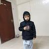 Alam Sher - @alamsher097 - TikTok