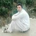 Alam Sher - Facebook