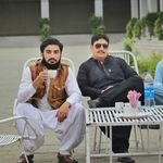 Alam Sher - @alam_sher_khan - Instagram