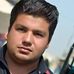 Alam Sher - Facebook
