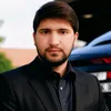 Alam Sher - @alam2431 - TikTok