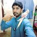 Alam sher - Facebook