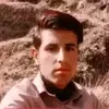 Alam sher - @alamsher443 - TikTok
