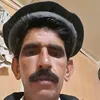 Alam Sher - @alamsher141 - TikTok