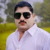 Alam Sher😍 - @malikaalamsher0 - TikTok