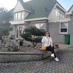 Alam Sher Armern - @aliya_khan_alisher - Instagram