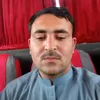 Alam Sher - @alam.sher6 - TikTok