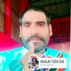 alam sher - @alam.sher434 - TikTok