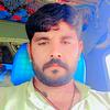 Alam Sher - @alam.sher768 - TikTok
