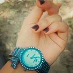 Alam Sher Khan - @alam.sherkhan.1441 - Instagram