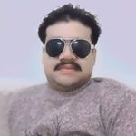 Alam Sher Khan - @alam.sherkhan - Instagram