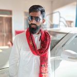 @alamsher92786 - Instagram