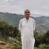 Alamsher - @alamafridi105 - TikTok