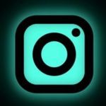 Alamsher Shaikh - @alamsher_shaikh - Instagram