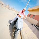 alamsherqurshi - @alamsherqurshi7 - Instagram