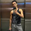 Asher Alam - @alamasher - TikTok
