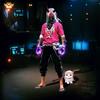 ★彡[ᴍʀ👑BABA🥷ɢᴀᴍɪɴɢ]彡★🎮 - @alamsher048 - TikTok
