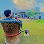 Falak Sher Alam Manj - @falaksheralammanj - Instagram
