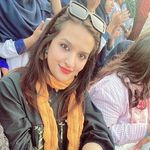 Farah Sher Alam - @farahsheralam - Instagram
