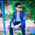 ꧁༒☬itz ☠Sher alam☠︎☬༒꧂ - @itz_sher_alam_sk - Instagram