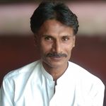 Khalifo Alam Sher - @khalifoalam - Instagram