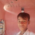 samsher alam - @samsheralam589 - Instagram