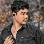 Shbre Alam - @shere_alam__rider_786_ - Instagram