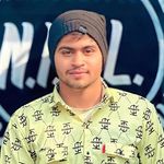 sher alam - @sher__aalam786 - Instagram