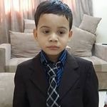 Sher Alam - @sheralamf - Instagram