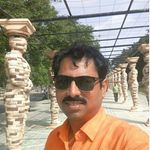 sher Alam - @sheralam6662 - Instagram
