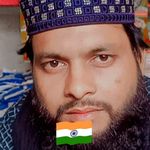 Sher Alam - @sheralam8947 - Instagram