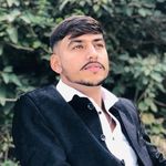 SHER ALAM💕 - @sheralamchoudhary7771 - Instagram