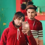 Sher Alam - @shera_lam356 - Instagram
