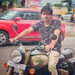 Sher Alam - @alamsher_07 - Instagram