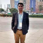 Sher Alam - @sher_alam07 - Instagram