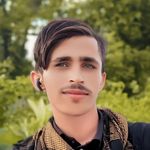 sher Alam SBZ - @sbzsheralam - Instagram