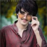 Sher Alam Yasinzai - @sher_alam_yasinzai - Instagram
