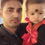 Sher Shah Alam - @shershah.alam.127 - Instagram
