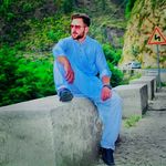 Sher Yar Alam - @sheryar_alam20066 - Instagram