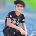 Sheraj Alam - @sheraj_alam_786 - Instagram