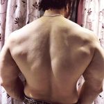 Sheran Alam - @sheran_alam - Instagram