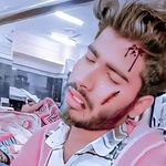 Shermahmad Alam - @shermhamadalam602 - Instagram