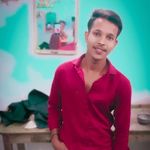 Sk Sher Alam - @sk_sher_alam - Instagram